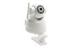 Wireless Video Network Wifi Baby Monitors P2P With RJ45 100M / 1000M