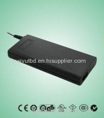 30W Desttop Switching Adapter Power