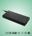 30W Desttop Switching Adapter Power