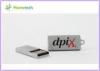 2014 Newest Mini USB Memory 2.0 for Promotional Gift Mini USB Flash Drive