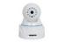 H.264 720P Indoor P2P Real-Time Wireless Wifi Baby Monitors , Network Camera