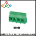 30A PCB Screw Terminal Blocks connectors 9.50mm