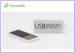 OEM 1GB 2GB 4GB 8GB Promotional Mini USB Memory Pocket USB 2.0 Flash Drive