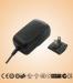 mini slim 0.6A - 60A 120V / 240V switching power adapters for Tatop, ADSL, laptop, MP3