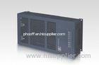 Powtech 5w Brake Resistor Case For Frequency Inverter