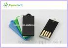 Cheapest Mini USB Flash Drive , USB Flash Drive, Wholesale Mini USB Flash Drive / USB Memory