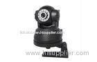 720P 10pcs Infrared LED P2P IP Cameras , Surveillance Cameras For Home