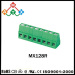 right angle 5.08mm 5.0mm PCB Euro Terminal Blocks screw terminal blocks connectors