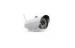 IEEE 802.11n Outdoor Wifi 1080p IP Camera With TCP UDP HTTP HTTPS DDNS