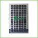 sunpower solar panels photovoltaic solar module