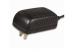 Ktec AC, DC 12W 2A 96V - 264V 50HZ / 60Hz Switching Power Adapters