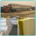 glass wool roll heat resistant ceiling material glass wool insulation