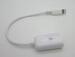 8 Pin OTG To USB 2.0 Female To Female Cable Adapter For Ipad 4 / Mini Iphone5