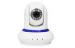 720p SMARTISCM P2P Network Indoor Wireless IP Camera Support Mobile View