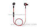 in ear bluetooth headphones small ear bluetooth headset