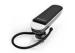small ear bluetooth headset cell phone bluetooth headset