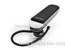 small ear bluetooth headset cell phone bluetooth headset