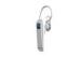 Business Bluetooth Headset noise cancelling wireless headphones