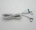 HTC / Samsung Multifunction Cable