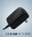 Eco friendly Mini 6W 90v - 264V switching AC DC Switching Power Supply