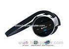 bluetooth headset for music and calls fashionable bluetooth headset