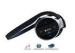 bluetooth headset for music and calls fashionable bluetooth headset