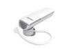 Waterproof HSP / HFP In Car Bluetooth Headset For Motorola / Nokia / HTC / Sony device