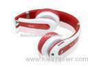 Multi-Functional NFC iphone Foldable Bluetooth Headphones With Multi Connection / APT-X