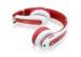 Multi-Functional NFC iphone Foldable Bluetooth Headphones With Multi Connection / APT-X