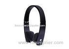 Foldable V4.0+EDR Wireless Bluetooth Gaming Headset For Mobile Phone