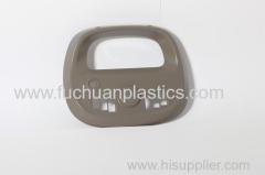 Auto plastic injection molding products