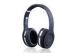 Elegent Mini Foldable Four Channels noise cancelling wireless headphones