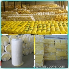 glass wool blanket with aluminum foil face glass wool want to buy glass wool rolled