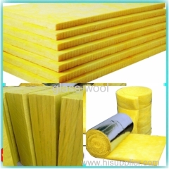 glass wool blanket with aluminum foil face glass wool want to buy glass wool rolled