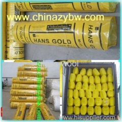 glass wool blanket with aluminum foil face glass wool want to buy glass wool rolled