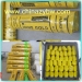 glass wool blanket with aluminum foil face glass wool want to buy glass wool rolled