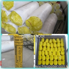 glass wool blanket with aluminum foil face glass wool want to buy glass wool rolled