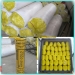 glass wool blanket with aluminum foil face glass wool want to buy glass wool rolled