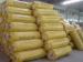 thermal insulation fireproof fibreglass insulation fibre glass wool