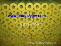 thermal insulation fireproof fibreglass insulation fibre glass wool