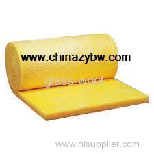 Black glass wool low temperature cryogenic to high tmperature refractory fiberglassmineral fiber
