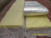 32kg/m3 glass wool blanket r-value glass wool insulation aluminum foil insulation blanket