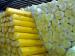 fiberglass wool roll glass wool blanket thermal insulation 50mm glass wool