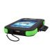 Vehicle Scanner MVP auto car diagnostic scan tool