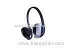 Noise Cancelling Apple Bluetooth Headphone Over The Head Bluetooth Headset 10M-15M