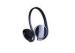 Noise Cancelling Apple Bluetooth Headphone Over The Head Bluetooth Headset 10M-15M