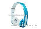 NFC APT-X Waterproof Apple Bluetooth Headphone For Iphone 4S / 5S / 6