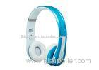 NFC APT-X Waterproof Apple Bluetooth Headphone For Iphone 4S / 5S / 6