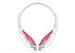 Mobile Phone NFC V4.0 + EDR Neckband Bluetooth Headset With Microphone