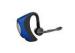 Professional Business CSR Music In Ear Bluetooth Headphones 2.4GHz-2.48GHz